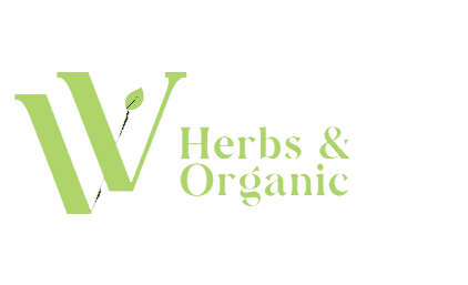 VVHerbs