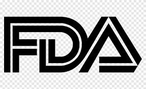 US FDA Registered