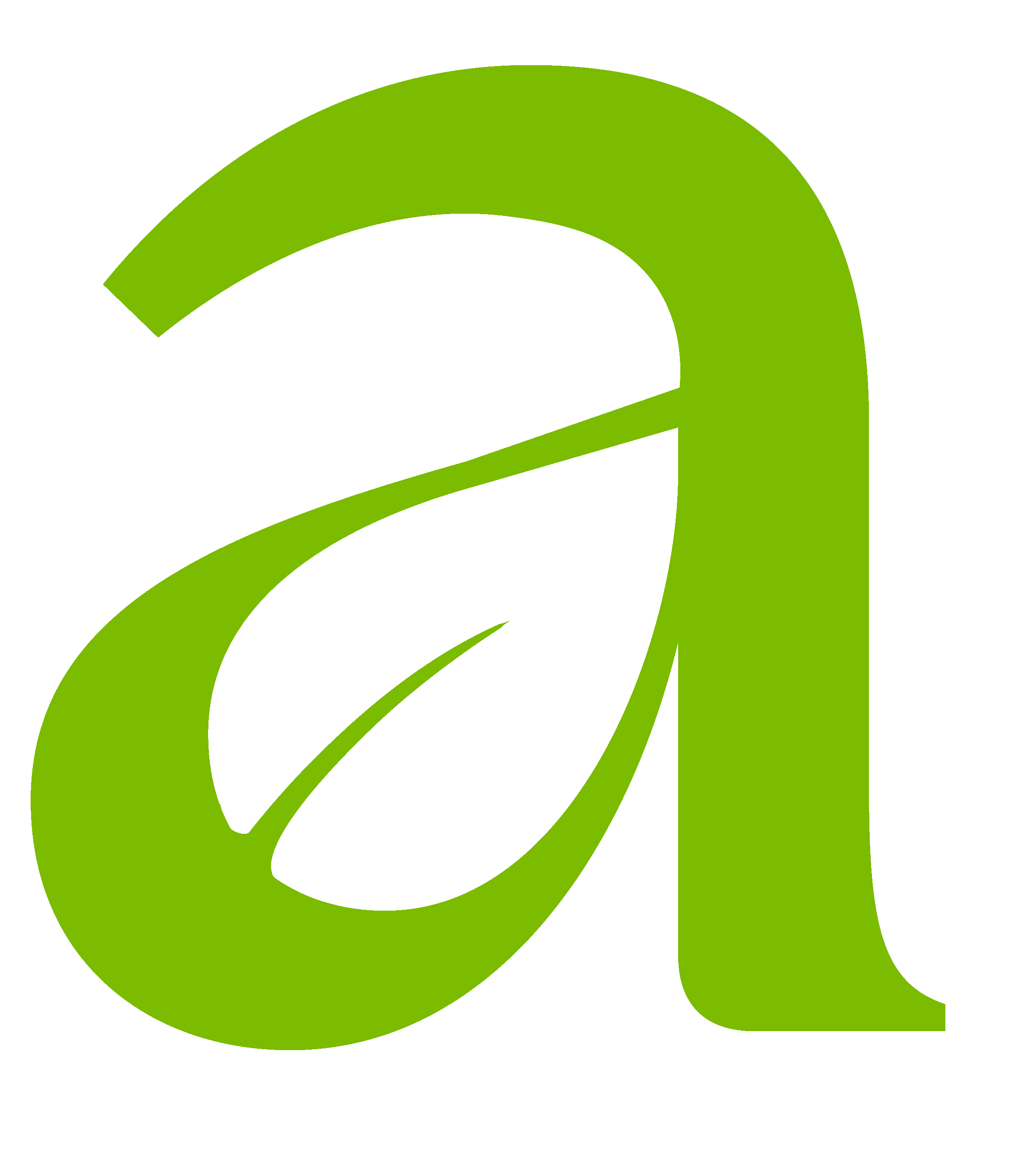 Aadhya Organic