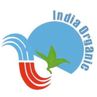India Organic (NPOP)