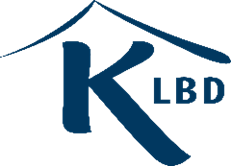 KLBD Kosher