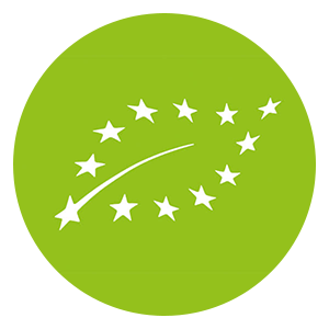 EU Organic