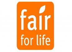Fair for Life