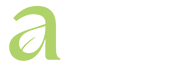 Aadhya Organic