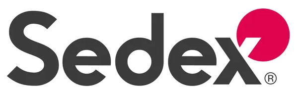 Sedex (SMETA)